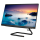 Lenovo IdeaCentre AIO 3-24 Ryzen 3/8GB/512/Win10 - 632650 - zdjęcie 4